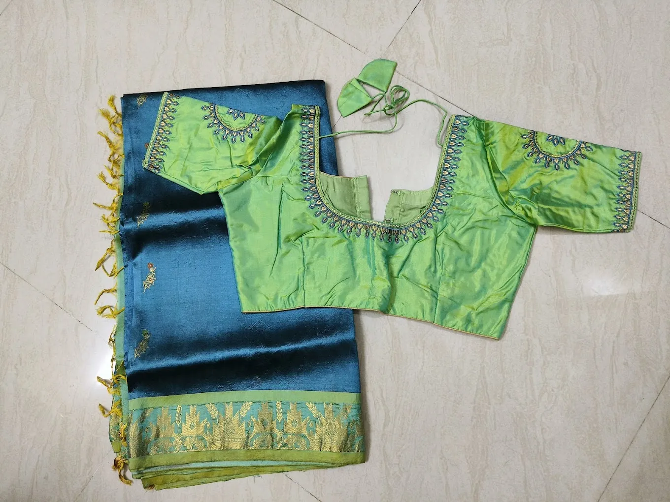store_image